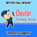 Devlin Plumbing Service - Building Contractors-Commercial & Industrial