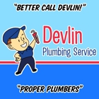 Devlin Plumbing Service