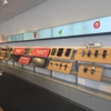 Verizon gallery
