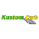 Kustom Curb - Landscape Designers & Consultants