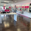 T-Mobile gallery