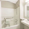 Baymont Inn & Suites gallery