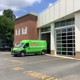 SERVPRO of Danvers/Ipswich