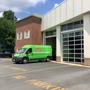 SERVPRO of Danvers/Ipswich