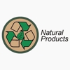 Natural Products gallery
