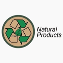 Natural Products - Mulches