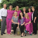 Nia Jones Orthodontics, PC - Cosmetic Dentistry