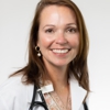Myers Risinger, April, MD gallery