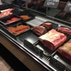 Primal Cuts Meat Market gallery