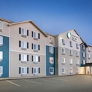 Select Suites Bentonville - Lodging