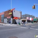 Father & Son Discount and Variety Store Corp - Variety Stores