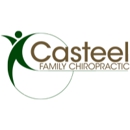 Casteel Family Chiropractic - Physicians & Surgeons, Pain Management