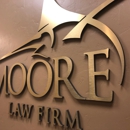 Moore Law Firm - Attorneys