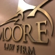 Moore Law Firm
