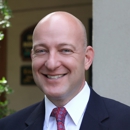 New American Funding - Kevin Levy - Mortgages