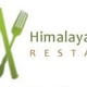 Himalayan Heritage Restaurant