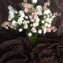 Cloud 9 Wedding Flowers