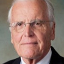 Dr. Harry H Von Ertfelda, MD - Physicians & Surgeons, Orthopedics