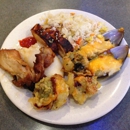 Natsumi Sushi & Seafood Buffet - Sushi Bars