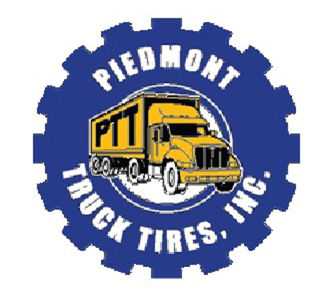 Piedmont Truck Tires Inc - Raleigh, NC
