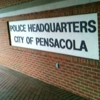 Pensacola Police Department gallery