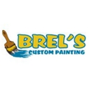 Brel's Custom Painting - Painting Contractors