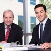 Neale & Fhima: Accident, Injury, & Lemon Law Lawyers gallery