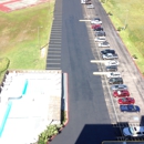 J.Gallagher Asphalt Maintenance - Asphalt Paving & Sealcoating