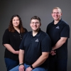 Caleb Kesler: Allstate Insurance gallery