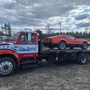 Done Right Towing