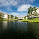 Wickham Club Apartments