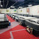 Bel Furniture Sharpstown - Furniture-Wholesale & Manufacturers