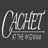 Cachet at the Wigwam gallery