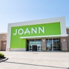 Jo-Ann Fabric and Craft Stores gallery