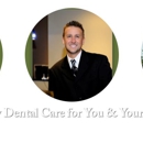 Nittany Dental Associates - Dentists