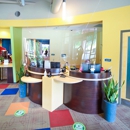 Charlotte Rehabilitation at AL!VE | University of Michigan Health-Sparrow - Physical Therapy Clinics