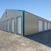 North Star Storage gallery