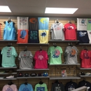 Hibbett Sports - Sporting Goods