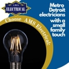 Ams Electrical Llc gallery