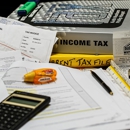 Pinnacle Tax of Jupiter + Palm Beach - Financial Planners