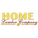 Home Lumber Co - Lumber