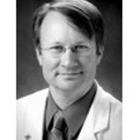 Liu, Grant, MD
