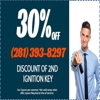 Car Locksmith Baytown TX gallery