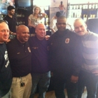 Fado Irish Pub MD