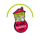 No More Homeless Pets - Veterinarians