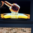J&S Audio Video Solutions
