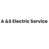 A &S Electric Service Co gallery