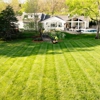 Veragreen LLC gallery