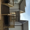 Four Seasons Seamless Gutters, Inc gallery