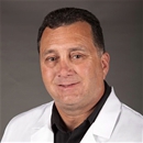 Dr. James C Razi, MD - Physicians & Surgeons